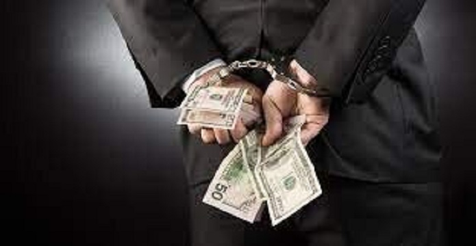 دستگیری ۵ اخلالگر شاخص بازار ارز تهران بازار ارز تهران