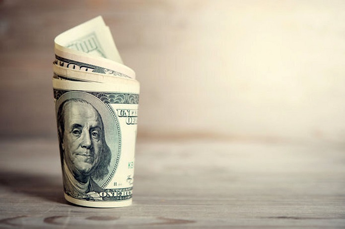 دلار به زیر ۳۰ هزار تومان می رسد؟ دلار