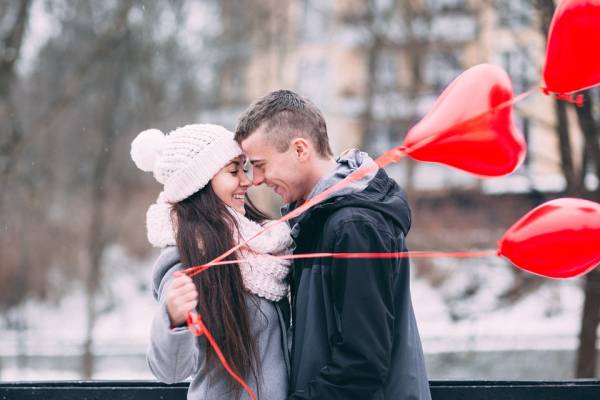 میل جنسی زنان در چه سنی بیشتر است؟ میل جنسی زنان در چه سنی بیشتر است؟