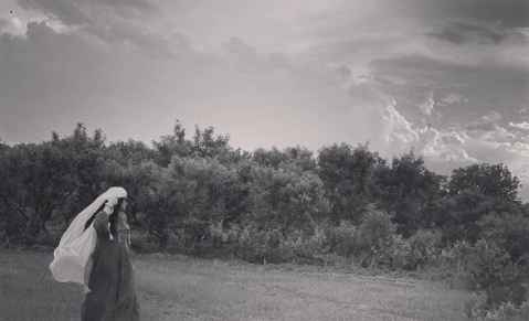 افشاگری همسر شهاب حسینی! + عکس افشاگری همسر شهاب حسینی! + عکس