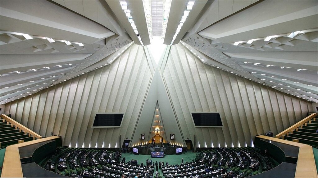 حذف یارانه نقدی مردم در سال آینده؟