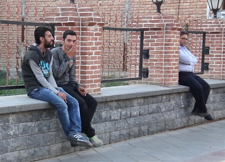 مشکلات متولدان دهه 60 مشکلات متولدان دهه 60