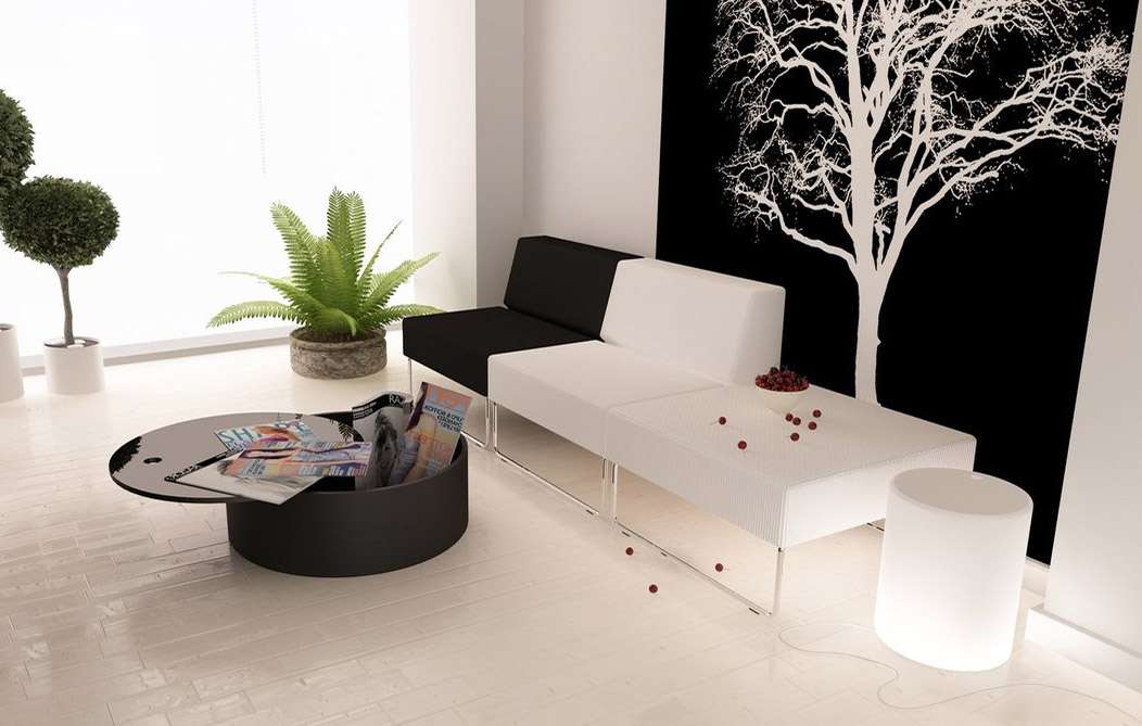 دکوراسیون منزل دکوراسیون منزل