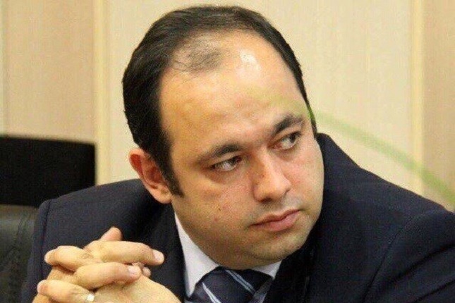 در تجارت آزاد حتی از طالبان هم عقبتریم! در تجارت آزاد حتی از طالبان هم عقبتریم!