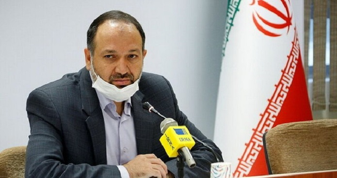 هیچ ثروتمندی مستمری کمیته امداد نمیگیرد کمیته امداد