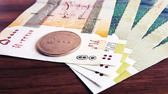 یارانه نقدی آذر ماه امشب واریز میشود یارانه نقدی آذر ماه امشب واریز میشود