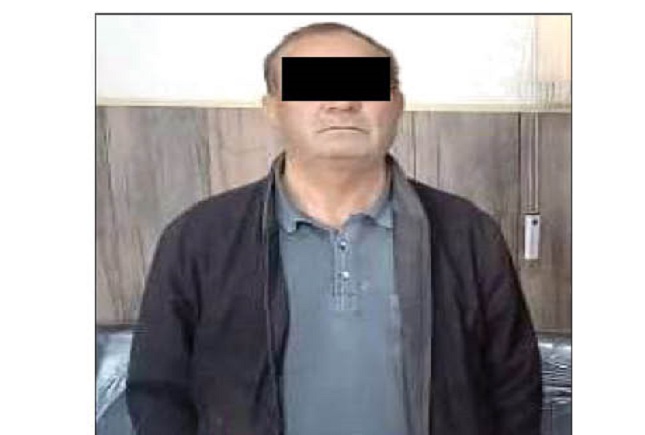 دکتر میلیاردر زیر زمینی سقط انجام میداد دکتر میلیاردر