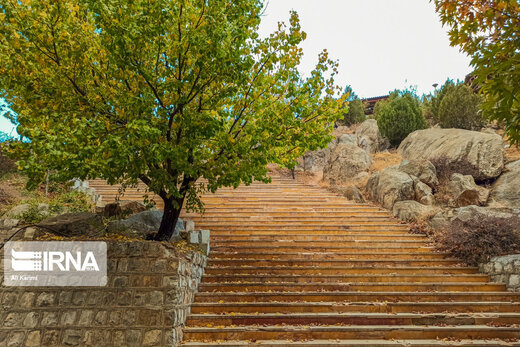 چگونه میشود اضطراب پاییز را کاهش داد؟ چگونه میشود اضطراب پاییز را کاهش داد؟