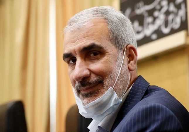 نظر وزیر آموزش و پرورش درباره رتبه بندی نظر وزیر آموزش و پرورش درباره رتبه بندی