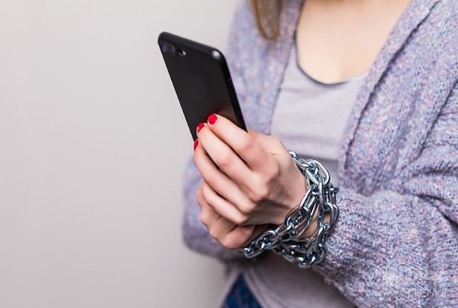 رواج شدید فابینگ رواج شدید فابینگ