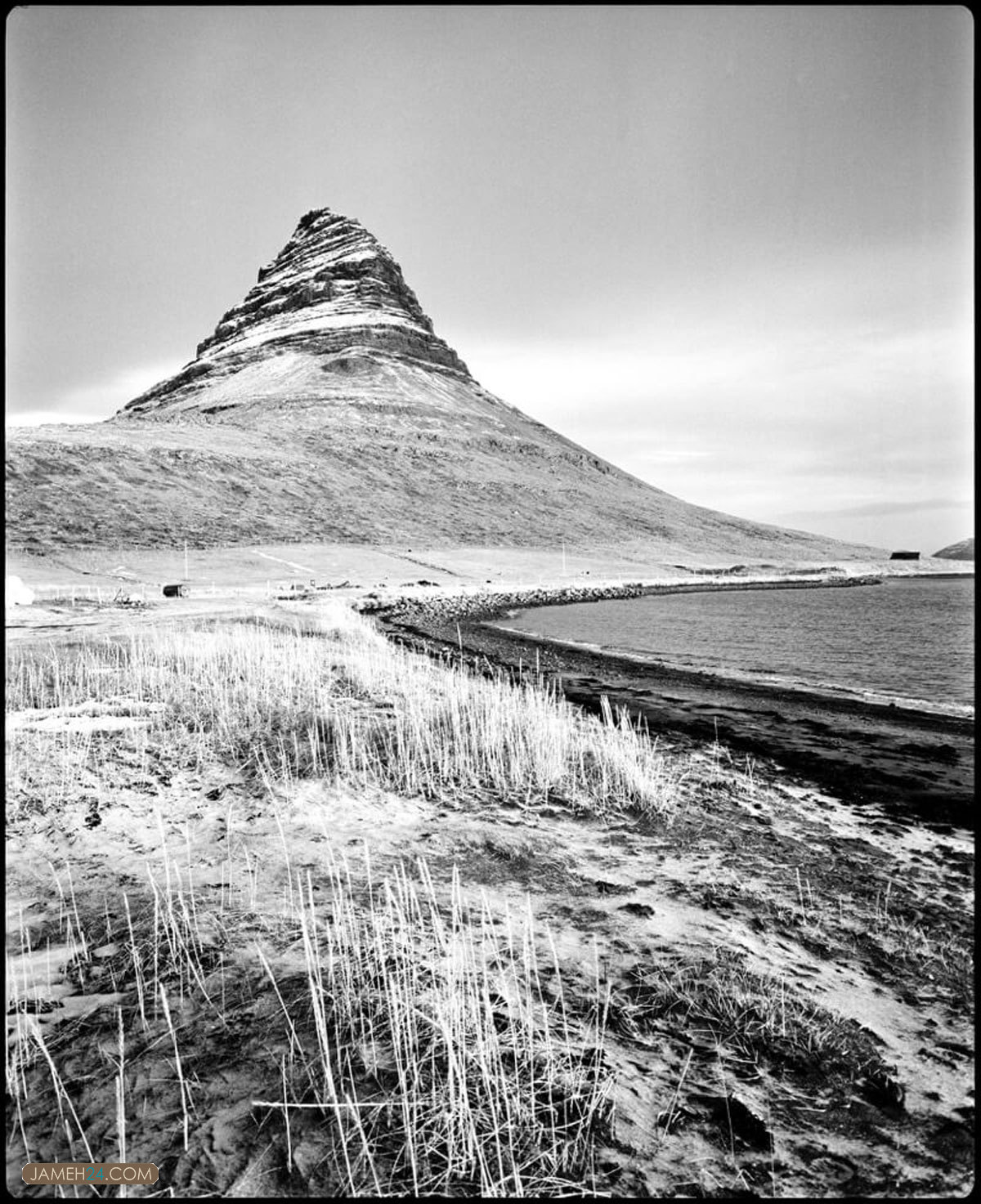 روز جهانی کوه روز جهانی کوه