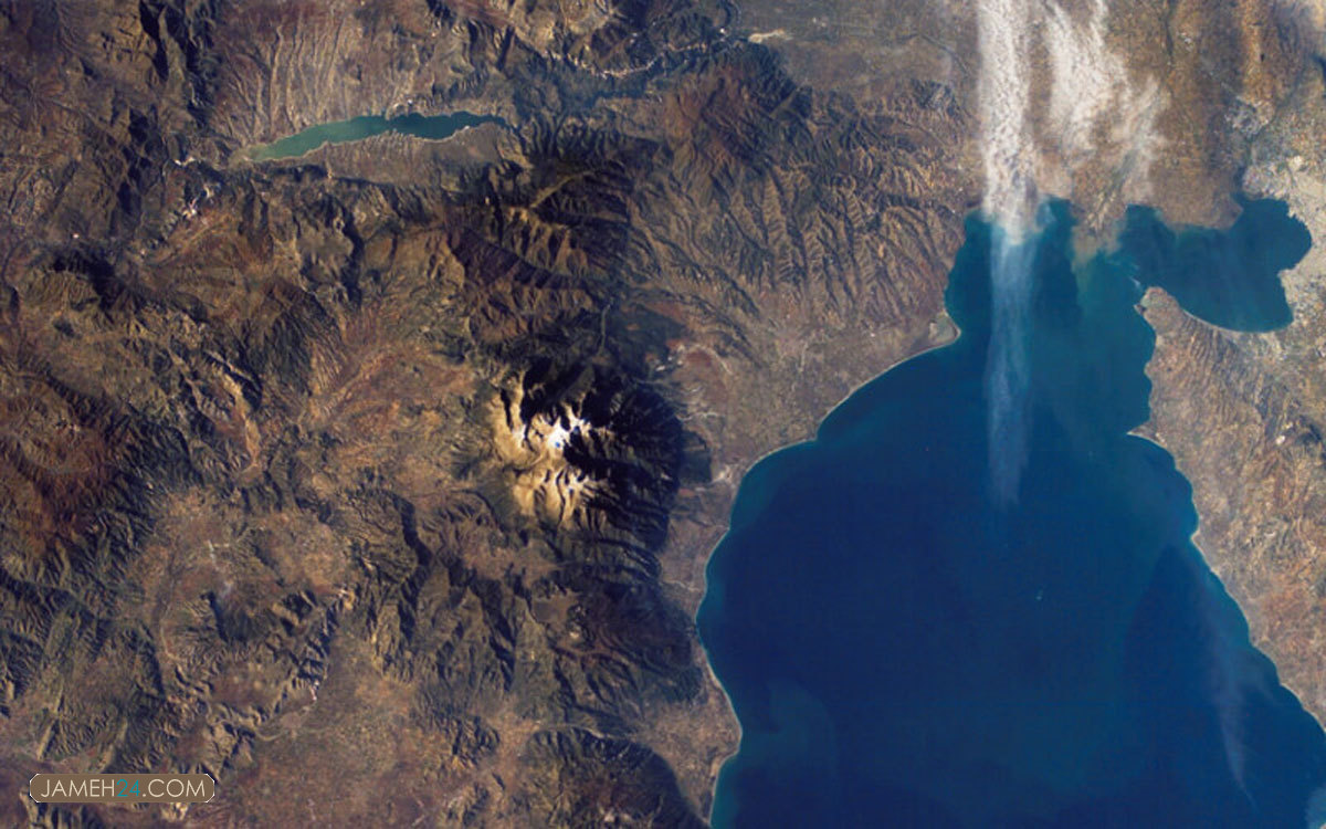 روز جهانی کوه روز جهانی کوه