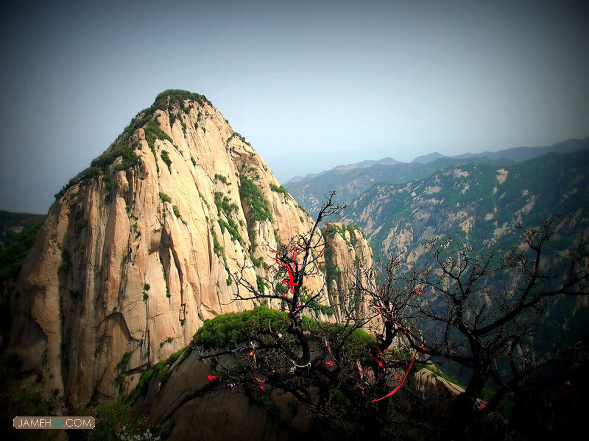 روز جهانی کوه روز جهانی کوه