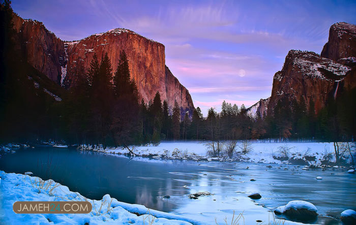 روز جهانی کوه روز جهانی کوه