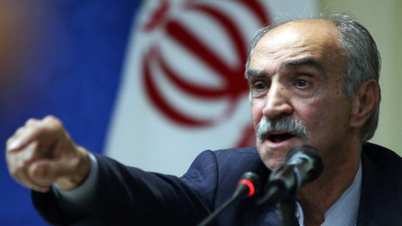 آسیب به محیط زیست آسیب به محیط زیست