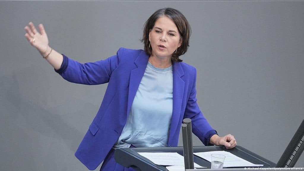 مذاکرات وین مذاکرات وین