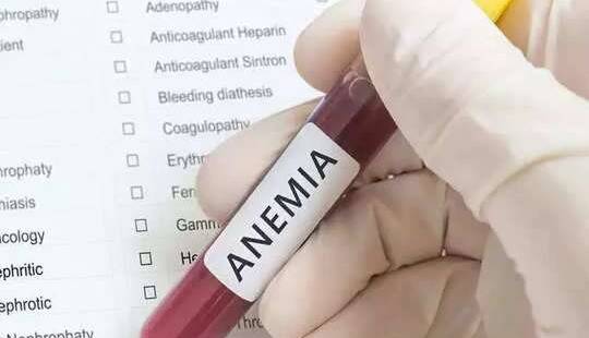 بدن چقدر آهن نیاز دارد؟ بدن چقدر آهن نیاز دارد؟