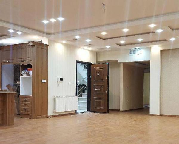 در کدام محله تهران با۷۰۰میلیون می شود خانه خرید؟ در کدام محله تهران با۷۰۰میلیون می شود خانه خرید؟