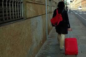 روزهای سیاه فرشته/ پسر ۲۰ ساله مادرش را نمیخواهد بیرون کردن مادر از خانه