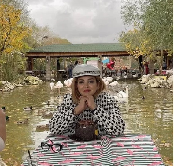 بهاره رهنما بهاره رهنما