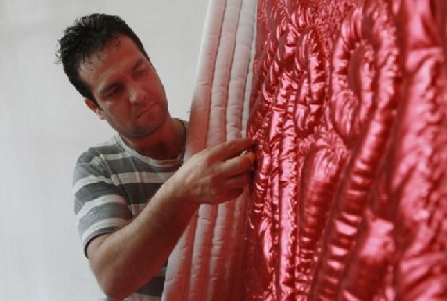 کوکهایی که سنتی را دوباره احیا کرد کوکهایی که سنتی را دوباره احیا کرد