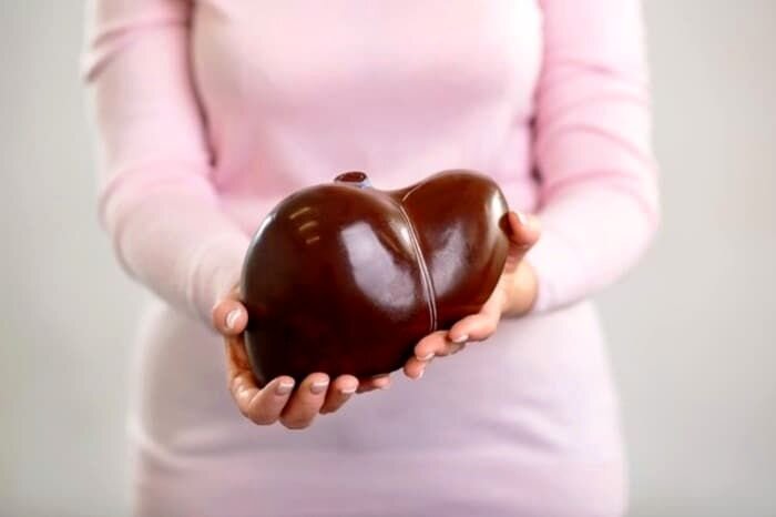 سم زدایی روده و کبد با خوردن ترب قرمز سم زدایی روده و کبد با خوردن ترب قرمز