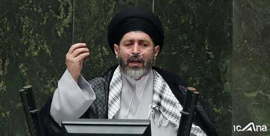 کسی که به دنبال آلات موسیقی است از ایران برود! کسی که به دنبال آلات موسیقی است از ایران برود!