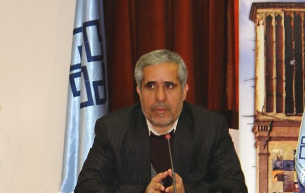 دکتر فاطمی عقدا