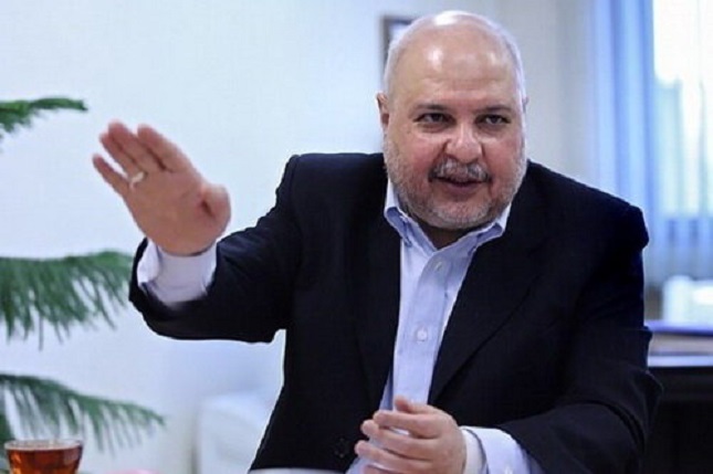 عوارض خروج از کشور چند برابر نشده است عوارض خروج از کشور چند برابر نشده است