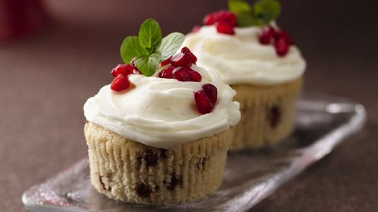 آموزش آشپزی آموزش آشپزی