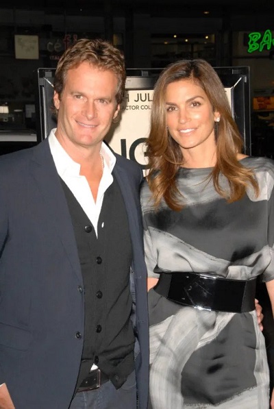 مشاهیری که قربانی اخاذی شدهاند/ اخاذی به سبک هالیوودی مشاهیری که قربانی اخاذی شدهاند/ اخاذی به سبک هالیوودی