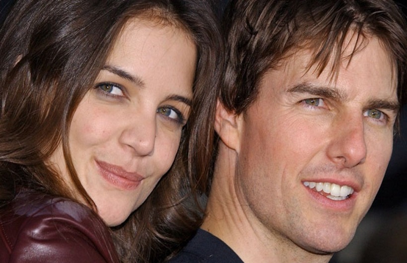 مشاهیری که قربانی اخاذی شدهاند/ اخاذی به سبک هالیوودی مشاهیری که قربانی اخاذی شدهاند/ اخاذی به سبک هالیوودی