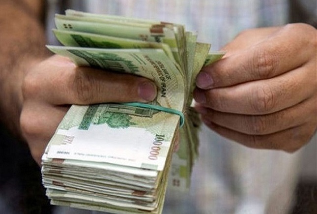 محرومیت گروه ها از یارانه محرومیت گروه ها از یارانه