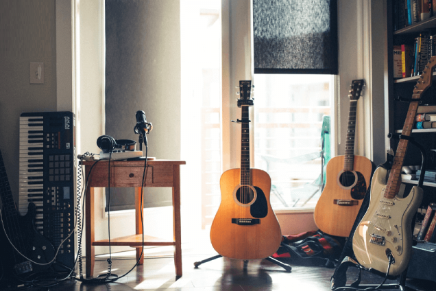 ممنوعیت ورود آلات موسیقی به ایران ممنوعیت ورود آلات موسیقی به ایران