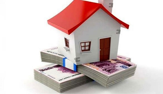 هزینه خرید اوراق مسکن نصف شد هزینه خرید اوراق مسکن نصف شد