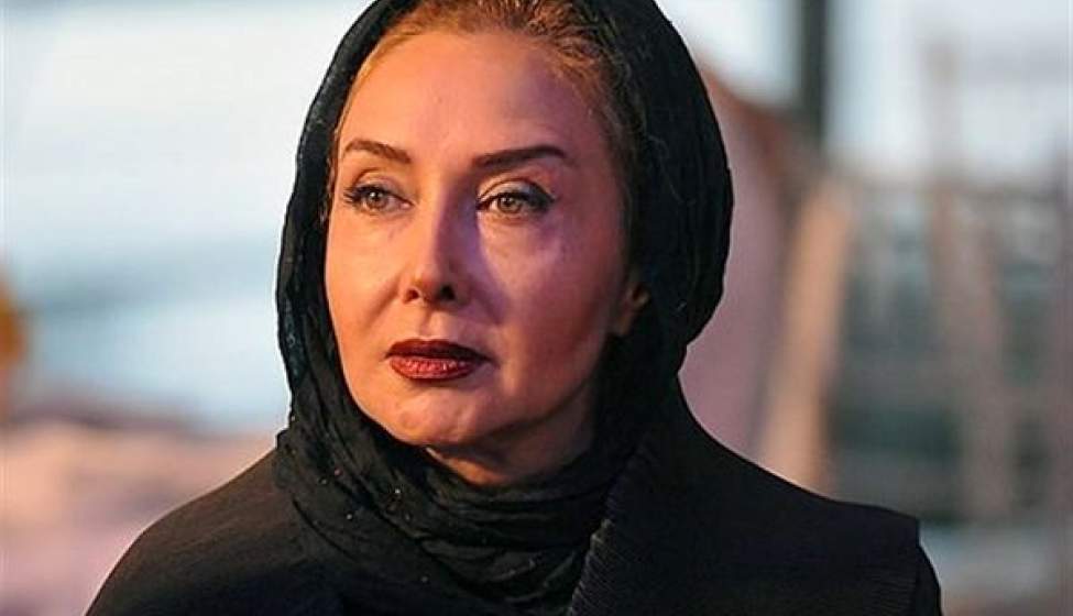 کتایون ریاحی 