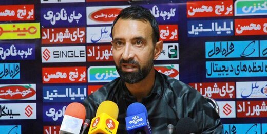 رضا عنایتی رضا عنایتی