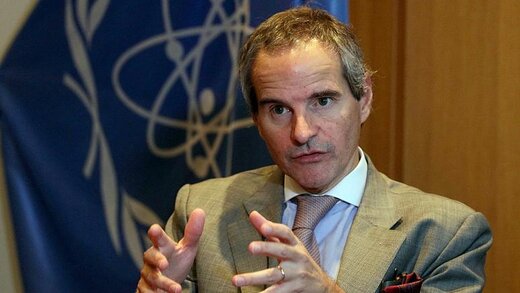 مذاکرات وین مذاکرات وین