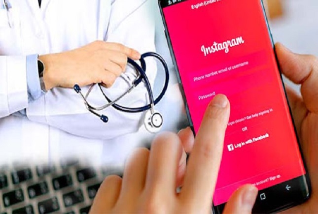 پشت پرده معروفیت برخی پزشکان پشت پرده معروفیت برخی پزشکان