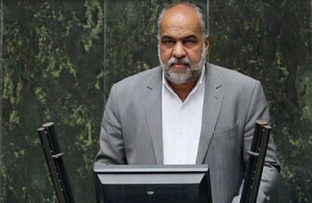 بررسی لایحه نظام رتبهبندی معلمان در مجلس بررسی لایحه نظام رتبهبندی معلمان در مجلس