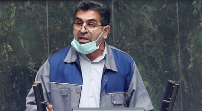 بررسی لایحه نظام رتبهبندی معلمان در مجلس بررسی لایحه نظام رتبهبندی معلمان در مجلس