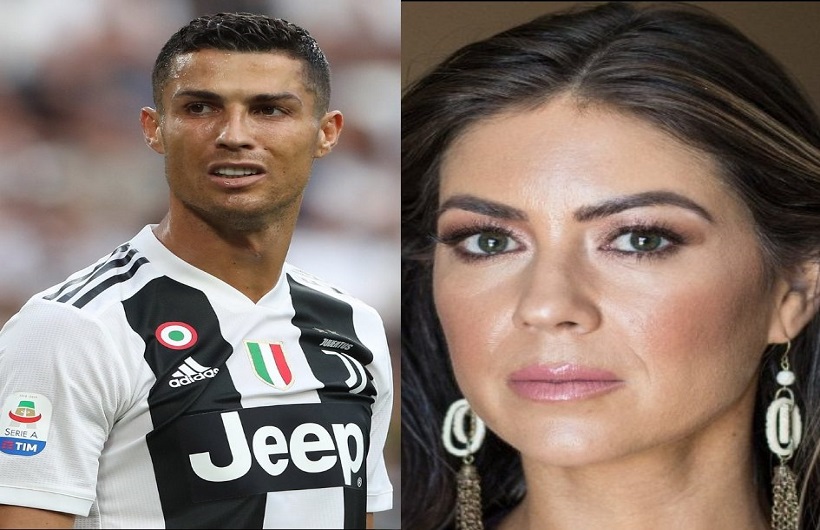 مشاهیری که قربانی اخاذی شدهاند/ اخاذی به سبک هالیوودی مشاهیری که قربانی اخاذی شدهاند/ اخاذی به سبک هالیوودی