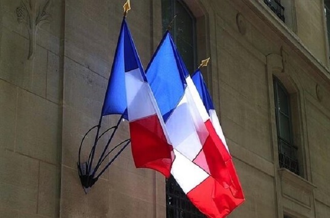 تا احیای برجام فرصت باقی است تا احیای برجام فرصت باقی است