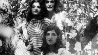 مرگ فلور، معشوقه حمیدرضا پهلوی مرگ فلور، معشوقه حمیدرضا پهلوی