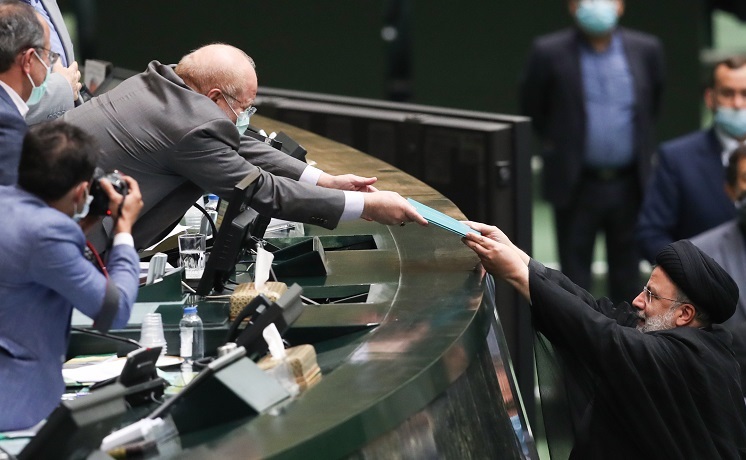 حذف ارز 4200 دارو در لایحه بودجه 1401 حذف ارز 4200 دارو در لایحه بودجه 1401