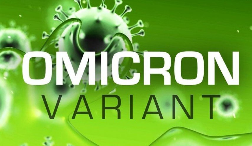 چرا سویه اُمیکرون بیماری شدید ایجاد نمیکند؟ سویه اُمیکرون