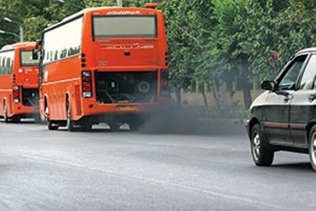 فیلتر دوده چیست؟