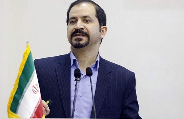 رتبه ۹ ایران در تحصیلات عالیه رتبه ۹ ایران در تحصیلات عالیه