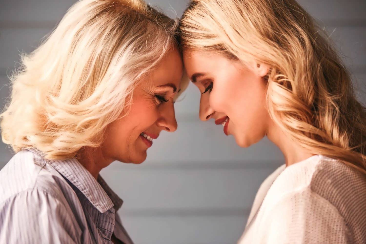 زندگی مشترک زندگی مشترک