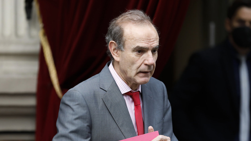 مذاکرات وین مذاکرات وین